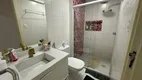 Foto 16 de Apartamento com 2 Quartos à venda, 76m² em Vila Laura, Salvador