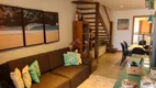 Foto 16 de Casa de Condomínio com 2 Quartos à venda, 89m² em Itacimirim Monte Gordo, Camaçari
