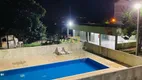 Foto 29 de Apartamento com 2 Quartos à venda, 54m² em Virgem Santa, Macaé