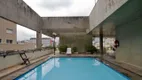 Foto 25 de Flat com 1 Quarto para alugar, 55m² em Bela Vista, São Paulo