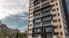 Foto 18 de Apartamento com 3 Quartos à venda, 154m² em Menino Deus, Porto Alegre