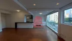 Foto 9 de Apartamento com 2 Quartos para alugar, 112m² em Vila Nova Conceição, São Paulo