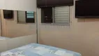 Foto 14 de Apartamento com 3 Quartos à venda, 100m² em Jardim Ipanema, Sorocaba