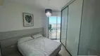 Foto 25 de Apartamento com 2 Quartos à venda, 105m² em Caminho Das Árvores, Salvador