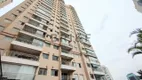 Foto 27 de Apartamento com 1 Quarto para alugar, 64m² em Santo Amaro, São Paulo