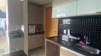 Foto 8 de Apartamento com 4 Quartos à venda, 135m² em Boa Viagem, Recife