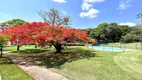 Foto 10 de Lote/Terreno à venda, 2000m² em Jardim Figueira, Indaiatuba