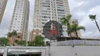 Foto 18 de Apartamento com 3 Quartos à venda, 144m² em Santa Maria, Santo André