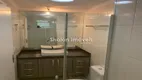 Foto 12 de Apartamento com 2 Quartos à venda, 78m² em Campininha, São Paulo