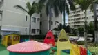 Foto 10 de Apartamento com 3 Quartos à venda, 63m² em Piedade, Jaboatão dos Guararapes