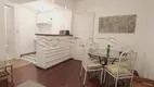 Foto 7 de Flat com 1 Quarto à venda, 40m² em Pinheiros, São Paulo