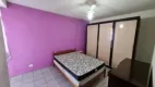 Foto 12 de Casa com 3 Quartos à venda, 240m² em Jardim São José, São Paulo