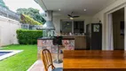 Foto 34 de Casa com 4 Quartos à venda, 450m² em Brooklin, São Paulo
