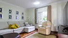 Foto 6 de Casa de Condomínio com 5 Quartos à venda, 452m² em Jardim Atibaia, Campinas