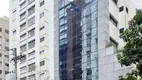 Foto 36 de Sala Comercial à venda, 109m² em Jardim Paulista, São Paulo