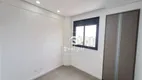 Foto 13 de Apartamento com 2 Quartos à venda, 85m² em Jardim, Santo André