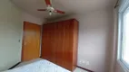 Foto 18 de Apartamento com 3 Quartos para alugar, 89m² em Centro, São Leopoldo