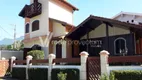 Foto 4 de Casa de Condomínio com 4 Quartos à venda, 240m² em Tabatinga, Caraguatatuba