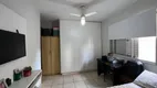 Foto 8 de Apartamento com 3 Quartos à venda, 108m² em Centro, Uberlândia