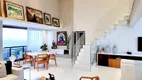 Foto 4 de Apartamento com 3 Quartos à venda, 176m² em Horto Florestal, Salvador