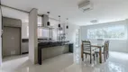 Foto 2 de Apartamento com 3 Quartos à venda, 110m² em Alto, Curitiba