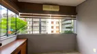 Foto 3 de Apartamento com 2 Quartos à venda, 86m² em Mont' Serrat, Porto Alegre