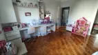 Foto 32 de Sobrado com 3 Quartos à venda, 260m² em Paraiso, Santo André