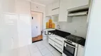 Foto 8 de Apartamento com 3 Quartos à venda, 63m² em Residencial Francisco Lemos de Almeida , Bauru