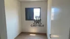 Foto 28 de Apartamento com 2 Quartos à venda, 45m² em Conjunto Vivi Xavier, Londrina