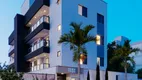 Foto 23 de Apartamento com 2 Quartos à venda, 62m² em Santa Mônica, Uberlândia