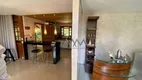 Foto 7 de Casa de Condomínio com 3 Quartos à venda, 600m² em Passárgada, Nova Lima