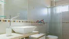 Foto 5 de Apartamento com 2 Quartos à venda, 63m² em Niterói, Canoas