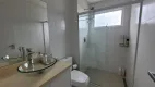 Foto 31 de Apartamento com 3 Quartos à venda, 99m² em São Pedro, Navegantes