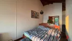 Foto 16 de Casa com 5 Quartos à venda, 300m² em Sambaqui, Florianópolis