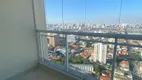 Foto 4 de Apartamento com 5 Quartos à venda, 439m² em Ipiranga, São Paulo