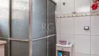 Foto 14 de Apartamento com 2 Quartos à venda, 56m² em Menino Deus, Porto Alegre