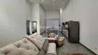 Foto 19 de Casa de Condomínio com 3 Quartos à venda, 139m² em Vila Monte Alegre, Paulínia
