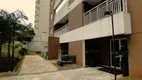 Foto 17 de Apartamento com 3 Quartos à venda, 97m² em Alphaville Centro de Apoio I, Barueri