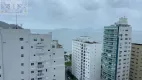 Foto 2 de Apartamento com 2 Quartos à venda, 119m² em Ponta da Praia, Santos