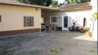 Foto 20 de Casa com 4 Quartos à venda, 381m² em Rio Grande, São Bernardo do Campo