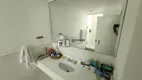 Foto 32 de Casa de Condomínio com 4 Quartos à venda, 758m² em Barra da Tijuca, Rio de Janeiro