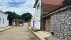 Foto 3 de Casa com 2 Quartos à venda, 122m² em Centro, Barra de Santo Antônio