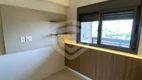 Foto 8 de Apartamento com 3 Quartos à venda, 96m² em Jardim Paulista, Bauru