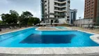 Foto 29 de Apartamento com 3 Quartos para venda ou aluguel, 148m² em Vila Oliveira, Mogi das Cruzes