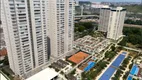 Foto 36 de Apartamento com 3 Quartos à venda, 130m² em Santo Amaro, São Paulo