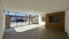Foto 2 de Casa com 3 Quartos à venda, 212m² em Aruana, Aracaju