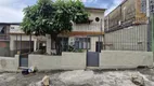 Foto 3 de Apartamento com 3 Quartos à venda, 100m² em Braz de Pina, Rio de Janeiro