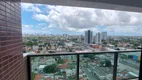 Foto 14 de Apartamento com 2 Quartos à venda, 51m² em Iputinga, Recife