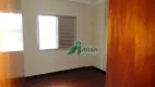 Foto 11 de Cobertura com 4 Quartos à venda, 337m² em Funcionários, Belo Horizonte