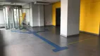 Foto 2 de Ponto Comercial para alugar, 352m² em Itoupava Norte, Blumenau